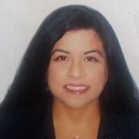 Helena Martinez Email