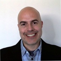 Chris Linardi Email & Phone Number