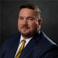 Savannah/Hilton Head International Airport Employee Richard Rushing's profile photo