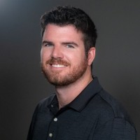 Jupiter Marine International Employee James Sampey's profile photo