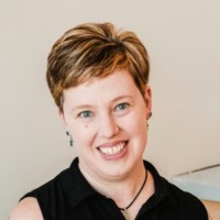 Amy Dionne