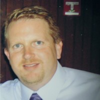 SignArt Employee Randy Souther's profile photo