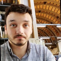 Emre Memiş Email