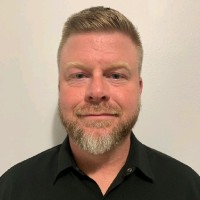 Eric Carney Email & Phone Number