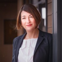 Long Reimer Winegar Beppler LLP Employee Amy Staehr's profile photo