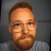 T-Mobile Employee Chris Gault's profile photo