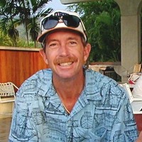 Doug Herkes