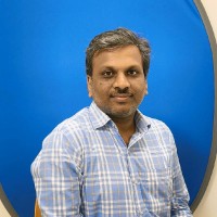 Ravi K Email