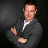 Michael Körlings Email