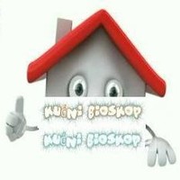 Webmaster Employee Кућни Биоскоп's profile photo