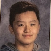Eric Yao Email