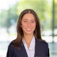 Sophia Wiggins's profile photo