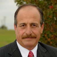 1 Priority Environmental Services LLC. Employee Mo Abdalla's profile photo