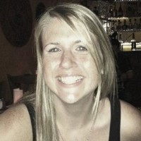 Maureen Cole Email & Phone Number