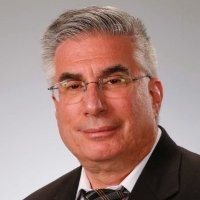 Paul Rosenthal Email & Phone Number