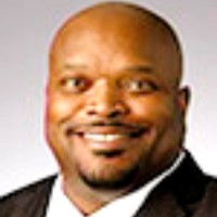 James King Email & Phone Number