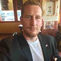 Kevin Church Email & Phone Number