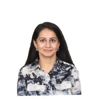Prolato Clinical Research Center Employee Humaira Buksh's profile photo