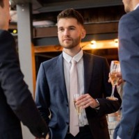 Paul Belin's profile photo