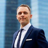 Haruko Employee Adrian Rymill's profile photo