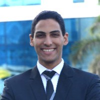 Abdelrahman Atwan Email & Phone Number