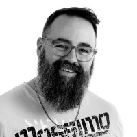 thebox | Jack in the box Corporation Pty Ltd Employee Scott Robinson's profile photo