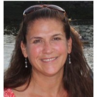 Jennifer Kohlsaat Email & Phone Number