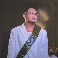 PC&V Communications Employee Paul Yumul's profile photo