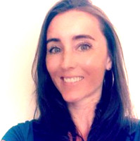 Team Read Employee Kelsey Bleckner's profile photo