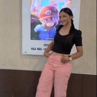 FRAYCO S.A. Employee Ivonne Gutiérrez's profile photo