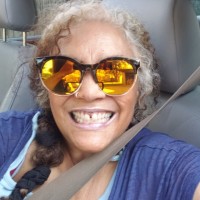 Geneva Johnson Email & Phone Number