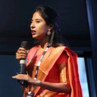 Akrivia Automation Employee Pratibha Gengiti's profile photo