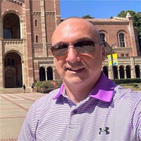 MicroAge Belleville Employee Steve Jolicoeur's profile photo