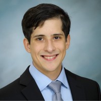Ramon Saucedo Email & Phone Number