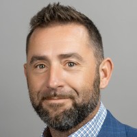 Ricky Dyer Email & Phone Number