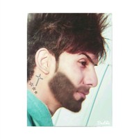 Payline Data Employee علي حيدر's profile photo