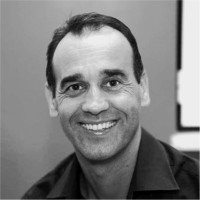 Blueticket, S.A. Employee Jorge Quintao's profile photo