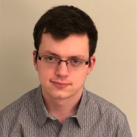 SBR Events Group Employee Kyle Kozarits's profile photo
