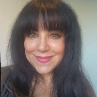 Natroceutics Employee Maria Ascencao's profile photo