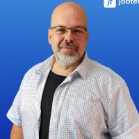 KÖNIGSTEINER Employee Mike Liscutin's profile photo
