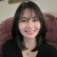 ACEF Enterprises Employee Claudine Ramirez's profile photo
