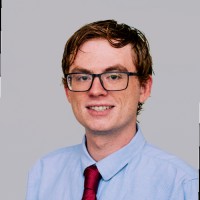 Bradley Higgins Email & Phone Number