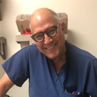 Michael Marcus Email