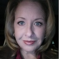 Amy von Busch Email & Phone Number