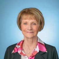 Debra Carpenter Email & Phone Number