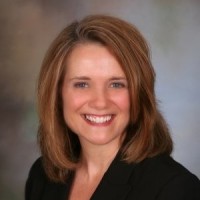 ElectriCom, LLC Employee Christina Richardson's profile photo