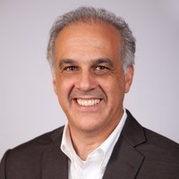 Heartland Payroll and Payment Solutions Employee Andre Nataf's profile photo