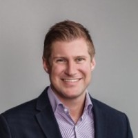 LogicalisUS Employee Peter Levy's profile photo