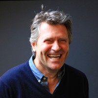 The Wave (Gowie SA) Employee Louis Raes's profile photo
