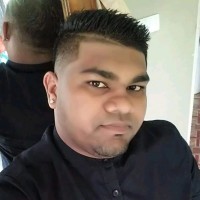 Rahul Goundar Email